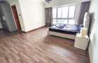 Furnished 3 Bed Apartment with En Suite at Hurlingham - 8