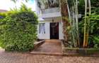 2 Bed House with En Suite in Kitisuru - 1