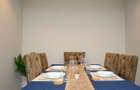 Serviced 2 Bed Apartment with En Suite at Red Hill - 15