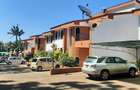 5 Bed Townhouse with En Suite in Lavington - 1