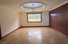4 Bed Townhouse with En Suite at Lavington Apple Cross - 13