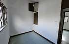 4 Bed House with Borehole in Buruburu - 9