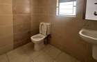 5 Bed Townhouse with En Suite in Lavington - 4