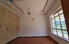 4 Bed House with En Suite at Kitisuru - 14