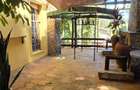 5 Bed House with En Suite at Eliud Mathu - 12