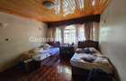 5 Bed House with En Suite in Kitisuru - 9