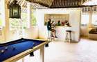6 Bed House with En Suite in Watamu - 9