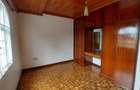 5 Bed House with En Suite at Runda - 13