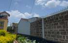 3 Bed House with Staff Quarters in Buruburu - 12