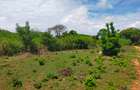 Land in Bofa - 13