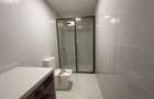 1 Bed Apartment with En Suite in Westlands Area - 10