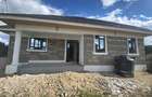 3 Bed House with En Suite in Kitengela - 13
