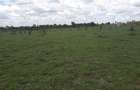 0.1 ha Residential Land in Ongata Rongai - 4