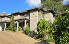 4 Bed Townhouse with En Suite at Peponi Garden - 6