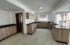 4 Bed Apartment with En Suite at General Mathenge - 4