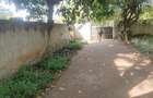 0.8 ac Land at Muthangari Road - 6