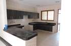 3 Bed Apartment with En Suite at Nyali - 18