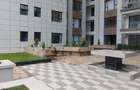 2 Bed Apartment with Swimming Pool at Chania Avenue - 11