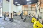 2 Bed Apartment with En Suite in Riverside - 9