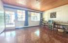 5 Bed House with En Suite at Nyari - 11