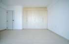 4 Bed Apartment in General Mathenge - 8