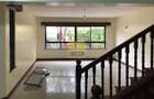 5 Bed Townhouse in Lavington - 1