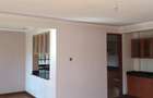 3 Bed Apartment in Waiyaki Way - 9