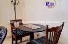 Furnished 1 Bed Apartment with En Suite in Nyali Area - 5