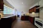2 Bed House with En Suite in Muthaiga - 10