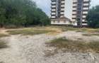 0.33 ac Land at Oceanic Road - 1