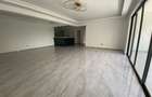 4 Bed Apartment with En Suite at Lavington Nairobi Kenya - 9