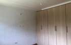 3 Bed House with En Suite at Karen - 8