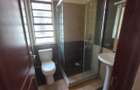 4 Bed Townhouse with En Suite in Kiambu Road - 9