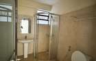 2 Bed Apartment with En Suite in Kilimani - 9