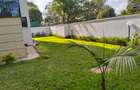 4 Bed Townhouse with En Suite in Lavington - 19