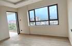 3 Bed Apartment with En Suite at Westlands - 6