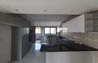 4 Bed Apartment with En Suite in Parklands - 5