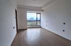 2 Bed Apartment with En Suite at Riverside - 6