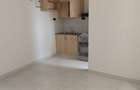 1 Bed Apartment with Swimming Pool in Thindigua - 3