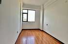 1 Bed Apartment with En Suite in Kilimani - 3