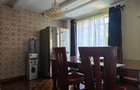 4 Bed House with En Suite in Kiambu Road - 10