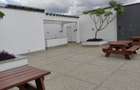 3 Bed Apartment with En Suite in Kilimani - 20