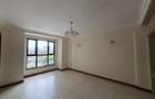 4 Bed Apartment with En Suite in Parklands - 15