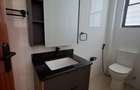2 Bed House with En Suite in Ridgeways - 19