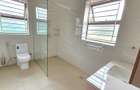 4 Bed House with En Suite in Karen - 16