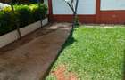 5 Bed House with En Suite at Riverside - 8