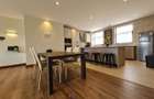 Furnished 2 Bed Apartment with En Suite at Kihara Rd - 8
