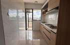 2 Bed Apartment with En Suite at Riverside Drive Nairobi - 11