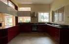 5 Bed Townhouse with En Suite in Lavington - 8