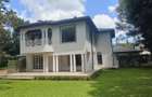 4 Bed House with En Suite at Runda - 2